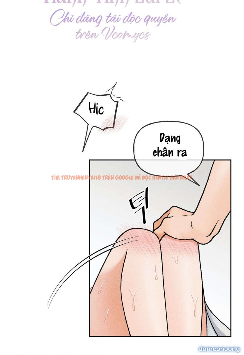 Xem ảnh 〖 Không Che 〗-〖18+〗- Lời Thú Nhận Của Cô Hầu Gái - Chapter 15 - 2 2 - Truyenhentaiz.net