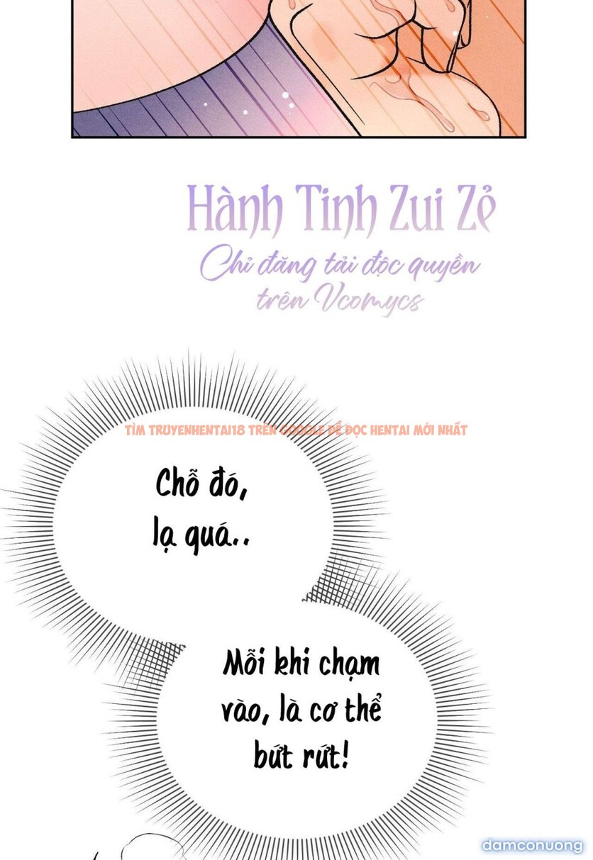 Xem ảnh 〖 Không Che 〗-〖18+〗- Lời Thú Nhận Của Cô Hầu Gái - Chapter 15 - 6 2 - Truyenhentaiz.net