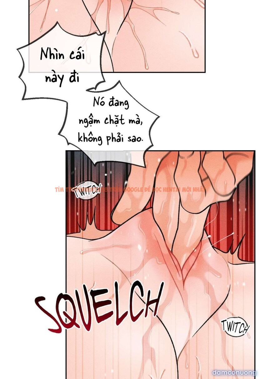 Xem ảnh 〖 Không Che 〗-〖18+〗- Lời Thú Nhận Của Cô Hầu Gái - Chapter 15 - 7 2 - Truyenhentaiz.net