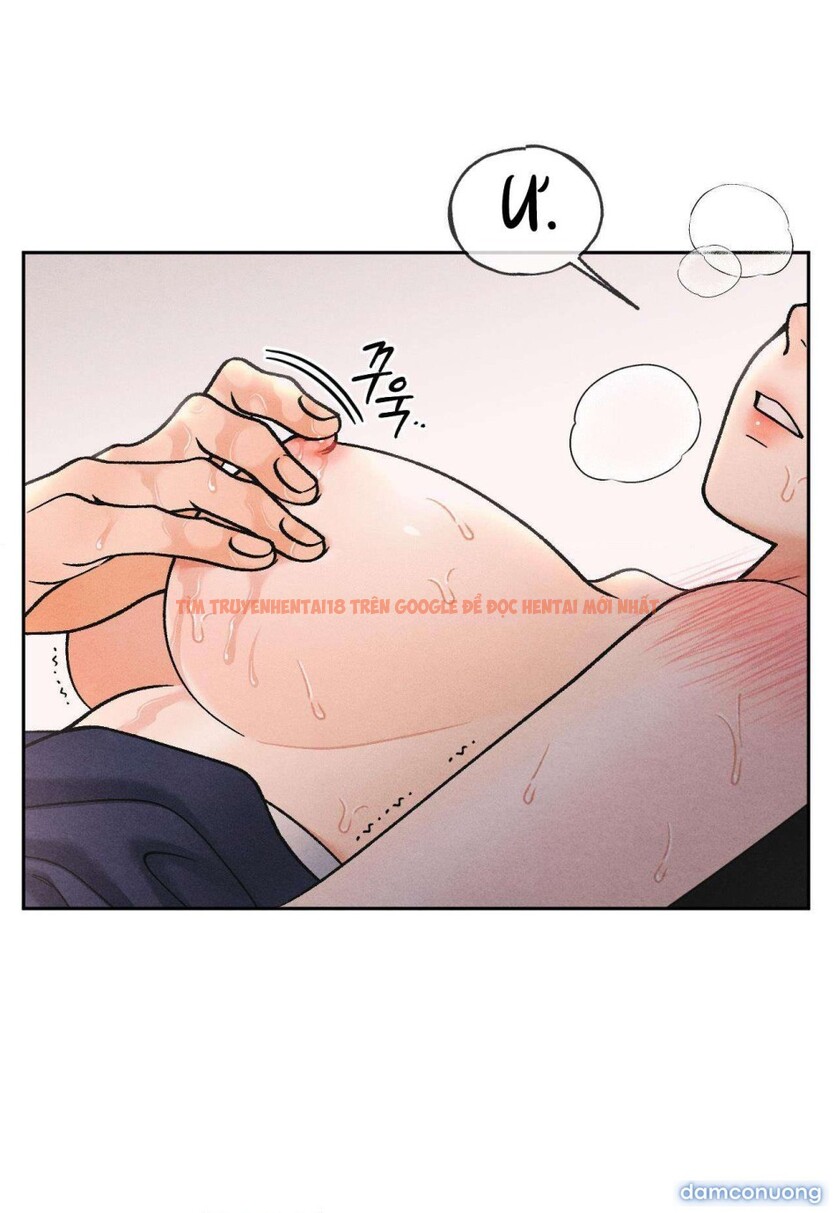 Xem ảnh 〖 Không Che 〗-〖18+〗- Lời Thú Nhận Của Cô Hầu Gái - Chapter 15 - 8 2 - Truyenhentaiz.net