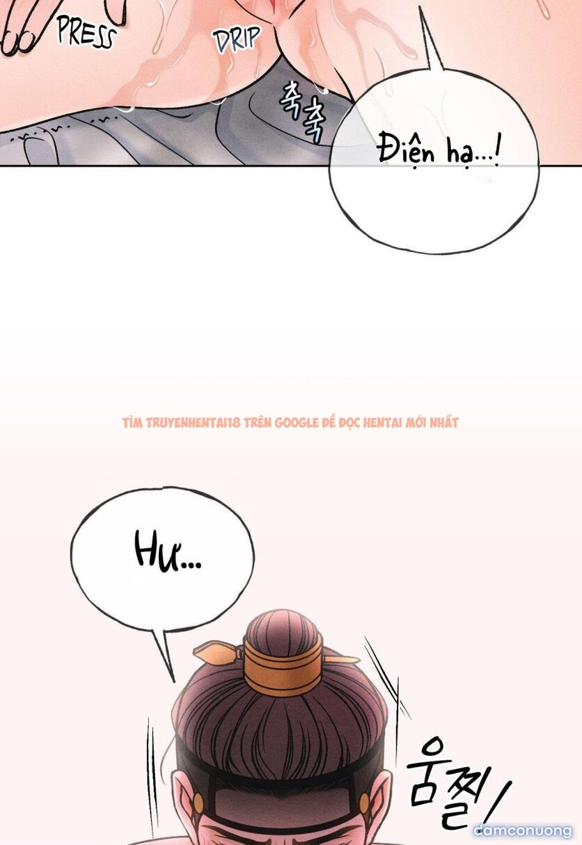 Xem ảnh 〖 Không Che 〗-〖18+〗- Lời Thú Nhận Của Cô Hầu Gái - Chapter 15 - 9 2 - Truyenhentaiz.net