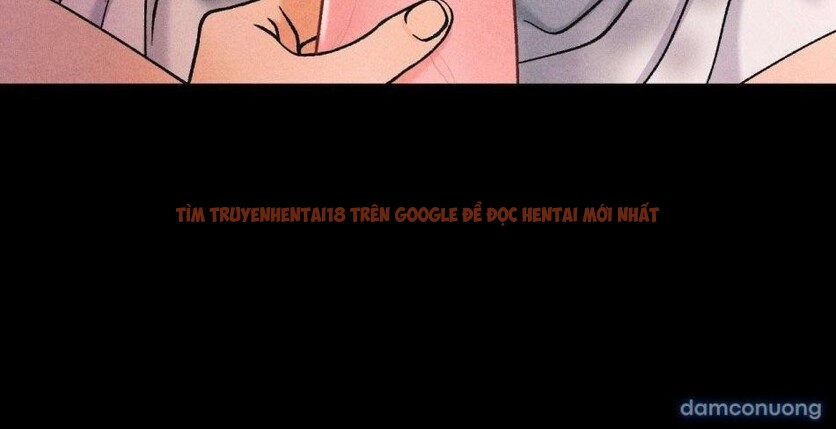 Xem ảnh 〖 Không Che 〗-〖18+〗- Lời Thú Nhận Của Cô Hầu Gái - Chapter 16 - 1 3 - Truyenhentaiz.net