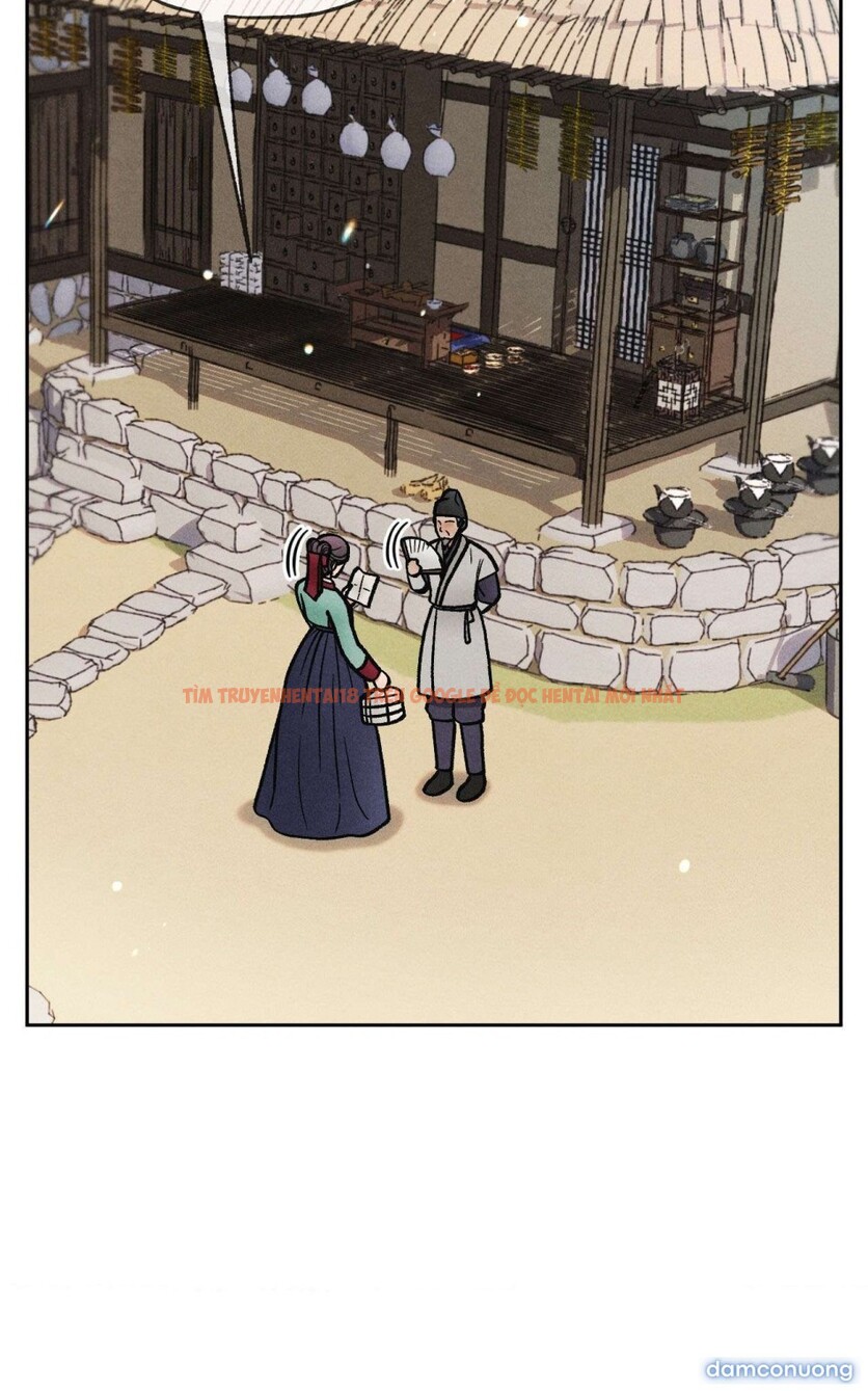 Xem ảnh 〖 Không Che 〗-〖18+〗- Lời Thú Nhận Của Cô Hầu Gái - Chapter 16 - 5 2 - Truyenhentaiz.net