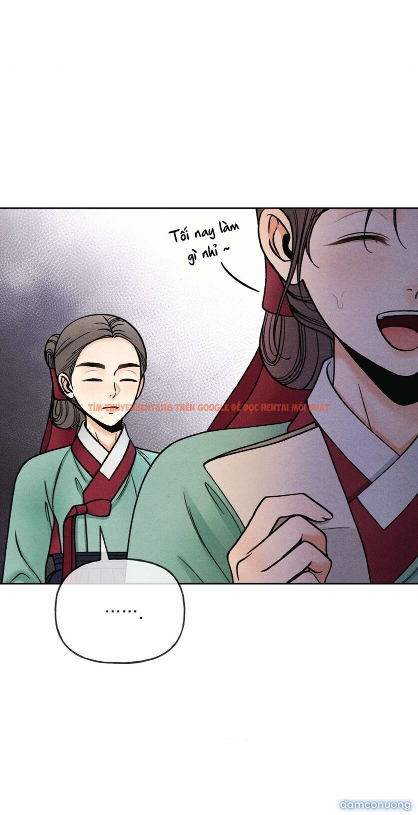 Xem ảnh 〖 Không Che 〗-〖18+〗- Lời Thú Nhận Của Cô Hầu Gái - Chapter 16 - 9 2 - Truyenhentaiz.net