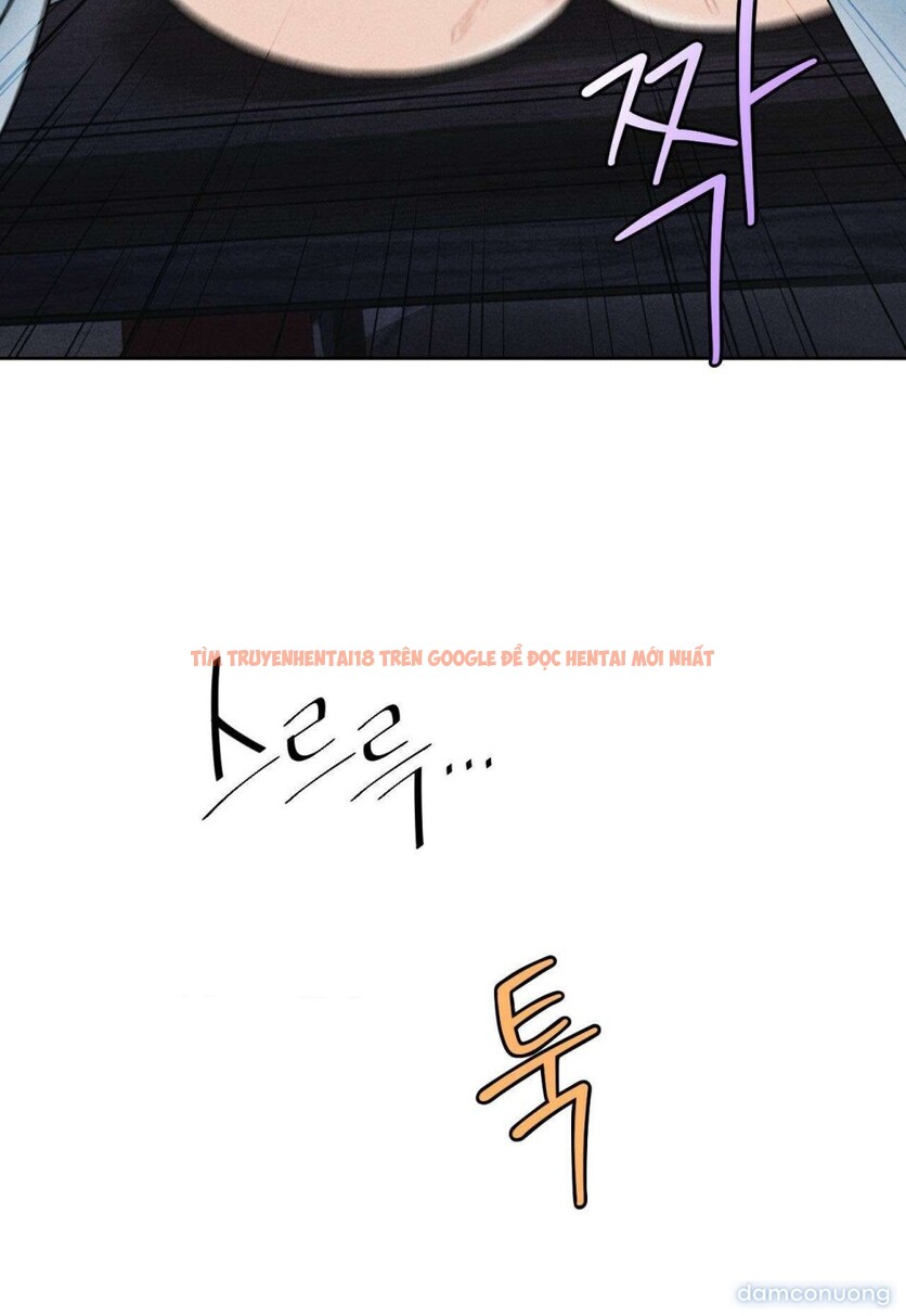 Xem ảnh 10 2 trong truyện hentai 〖 Không Che 〗-〖18+〗- Lời Thú Nhận Của Cô Hầu Gái - Chapter 17 - hentaitvn.net