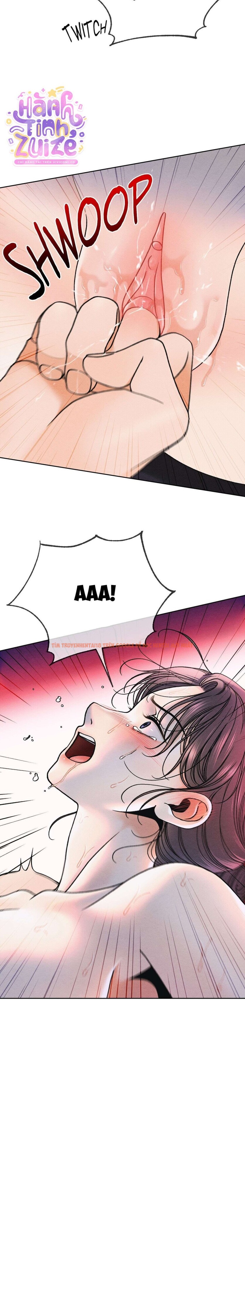 Xem ảnh 11 2 trong truyện hentai 〖 Không Che 〗-〖18+〗- Lời Thú Nhận Của Cô Hầu Gái - Chapter 17 - hentaitvn.net