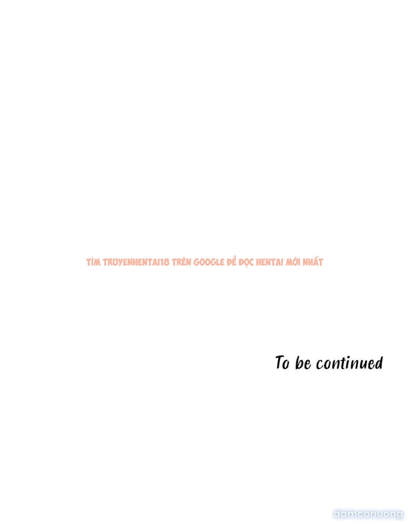 Xem ảnh 11 3 trong truyện hentai 〖 Không Che 〗-〖18+〗- Lời Thú Nhận Của Cô Hầu Gái - Chapter 17 - hentaitvn.net