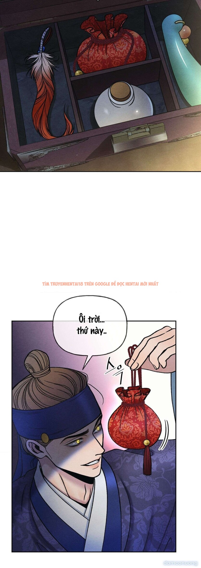 Xem ảnh 2 2 trong truyện hentai 〖 Không Che 〗-〖18+〗- Lời Thú Nhận Của Cô Hầu Gái - Chapter 17 - hentaitvn.net