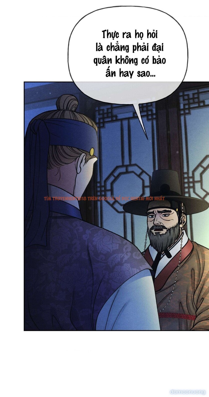 Xem ảnh 3 2 trong truyện hentai 〖 Không Che 〗-〖18+〗- Lời Thú Nhận Của Cô Hầu Gái - Chapter 17 - hentaitvn.net