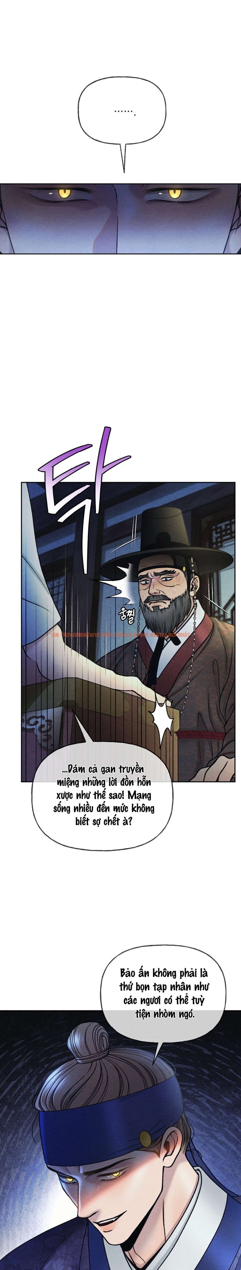 Xem ảnh 4 0 trong truyện hentai 〖 Không Che 〗-〖18+〗- Lời Thú Nhận Của Cô Hầu Gái - Chapter 17 - hentaitvn.net