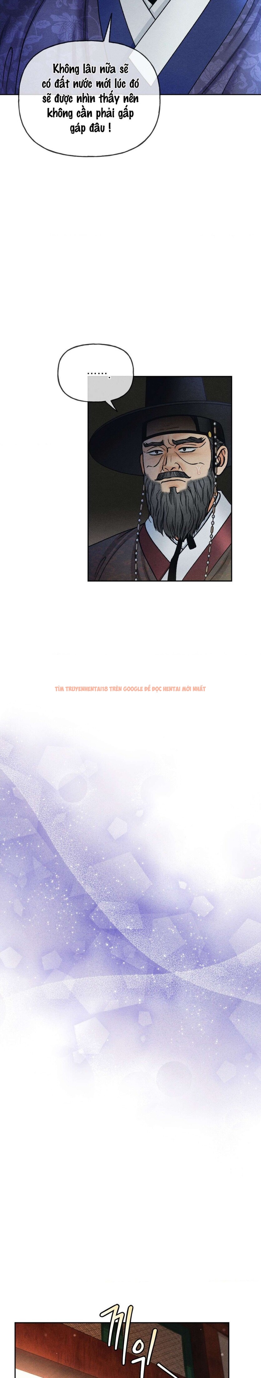 Xem ảnh 4 1 trong truyện hentai 〖 Không Che 〗-〖18+〗- Lời Thú Nhận Của Cô Hầu Gái - Chapter 17 - hentaitvn.net