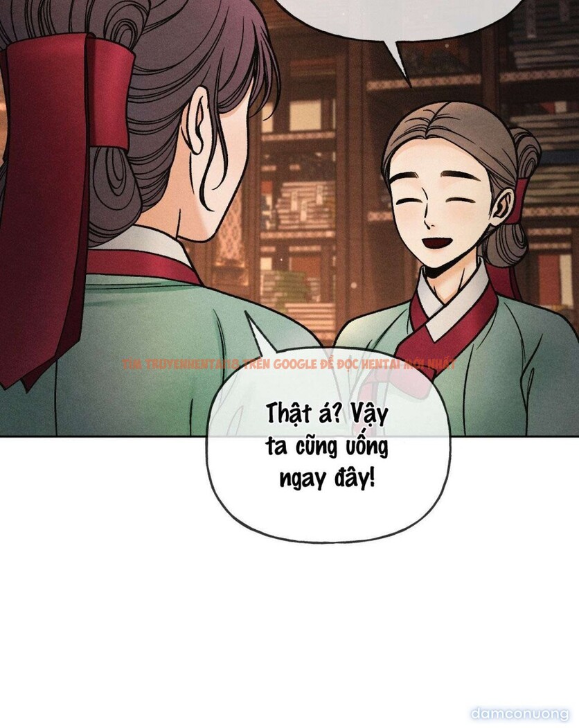 Xem ảnh 5 2 trong truyện hentai 〖 Không Che 〗-〖18+〗- Lời Thú Nhận Của Cô Hầu Gái - Chapter 17 - hentaitvn.net