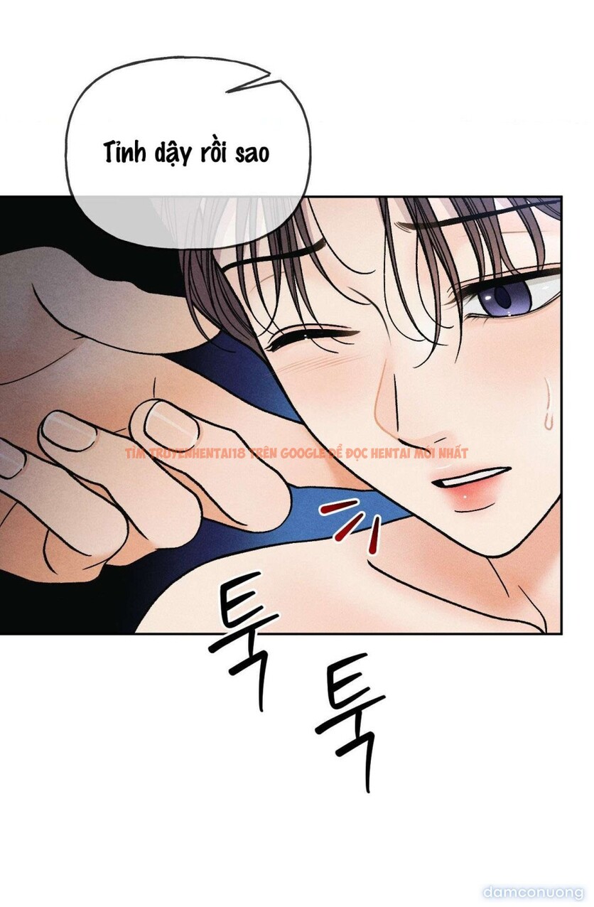 Xem ảnh 7 2 trong truyện hentai 〖 Không Che 〗-〖18+〗- Lời Thú Nhận Của Cô Hầu Gái - Chapter 17 - hentaitvn.net