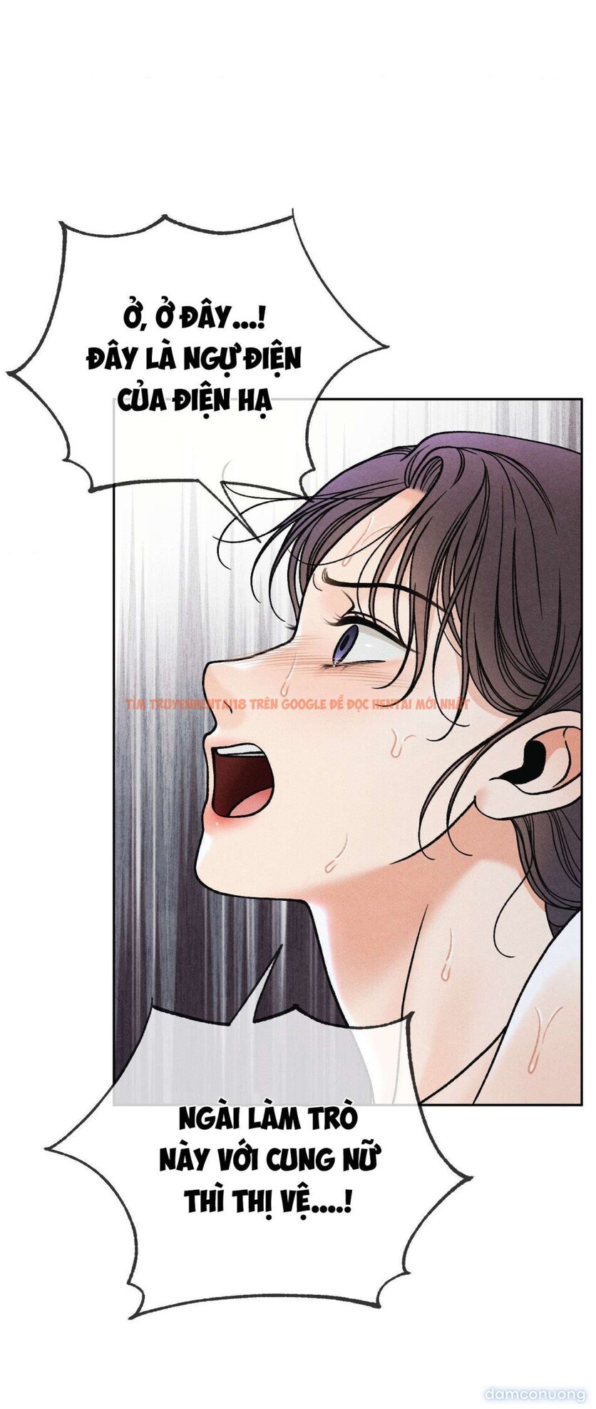 Xem ảnh 8 2 trong truyện hentai 〖 Không Che 〗-〖18+〗- Lời Thú Nhận Của Cô Hầu Gái - Chapter 17 - hentaitvn.net