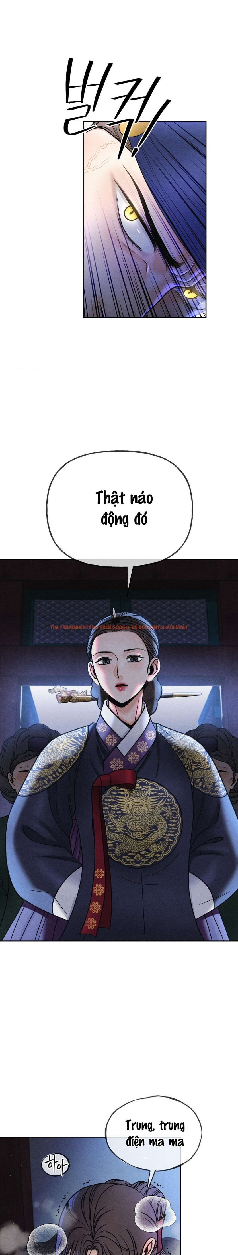 Xem ảnh 10 0 trong truyện hentai 〖 Không Che 〗-〖18+〗- Lời Thú Nhận Của Cô Hầu Gái - Chapter 18 - hentaitvn.net