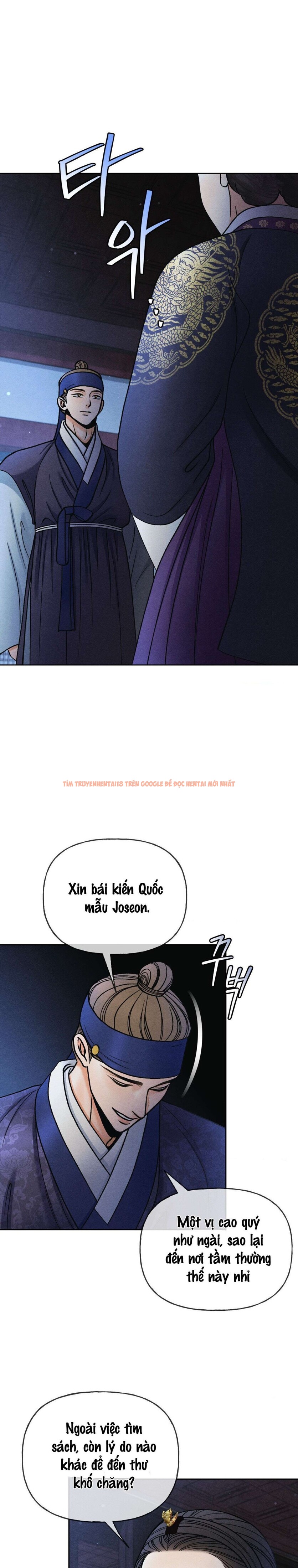 Xem ảnh 11 0 trong truyện hentai 〖 Không Che 〗-〖18+〗- Lời Thú Nhận Của Cô Hầu Gái - Chapter 18 - hentaitvn.net