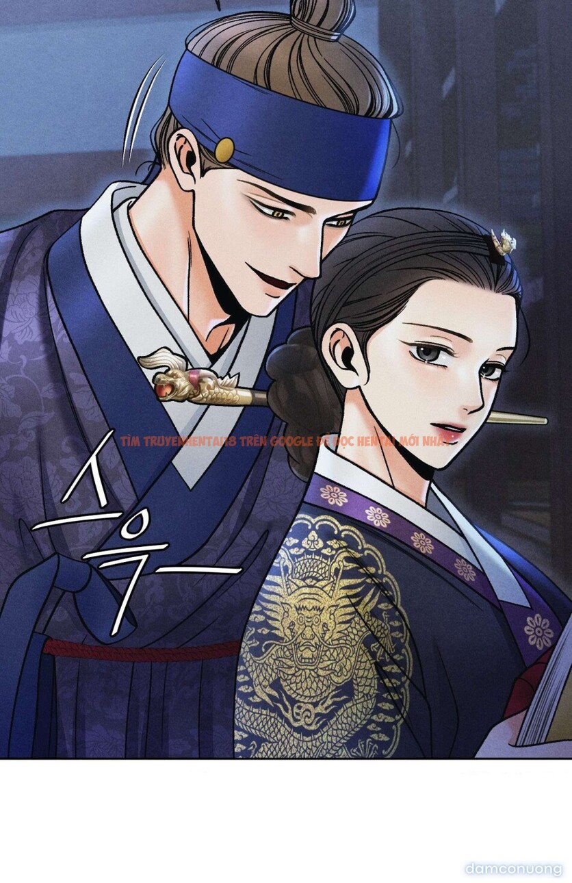 Xem ảnh 11 2 trong truyện hentai 〖 Không Che 〗-〖18+〗- Lời Thú Nhận Của Cô Hầu Gái - Chapter 18 - hentaitvn.net