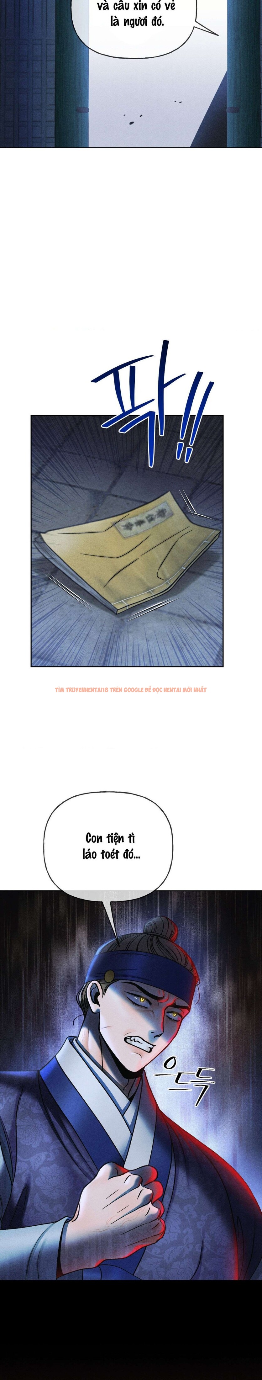 Xem ảnh 12 2 trong truyện hentai 〖 Không Che 〗-〖18+〗- Lời Thú Nhận Của Cô Hầu Gái - Chapter 18 - hentaitvn.net