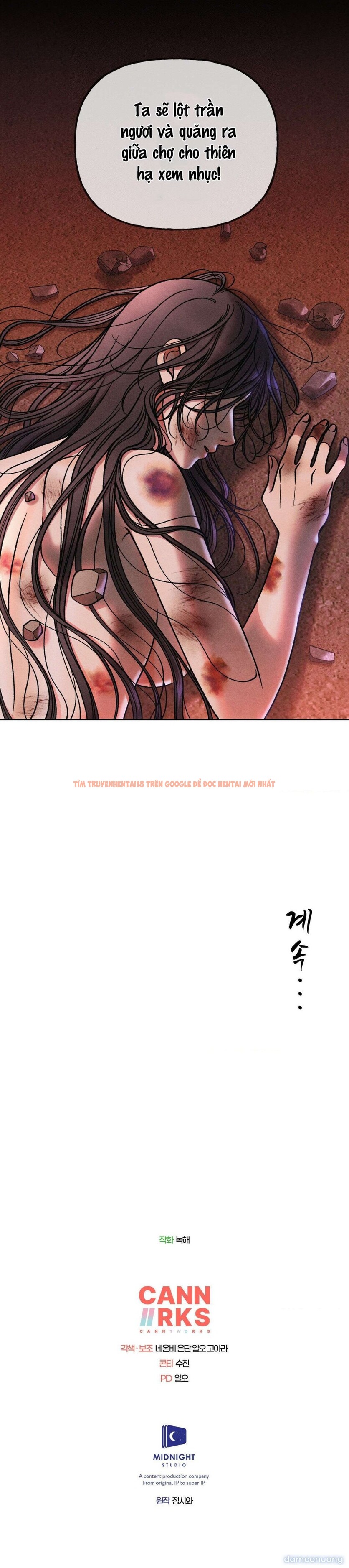 Xem ảnh 12 3 trong truyện hentai 〖 Không Che 〗-〖18+〗- Lời Thú Nhận Của Cô Hầu Gái - Chapter 18 - hentaitvn.net