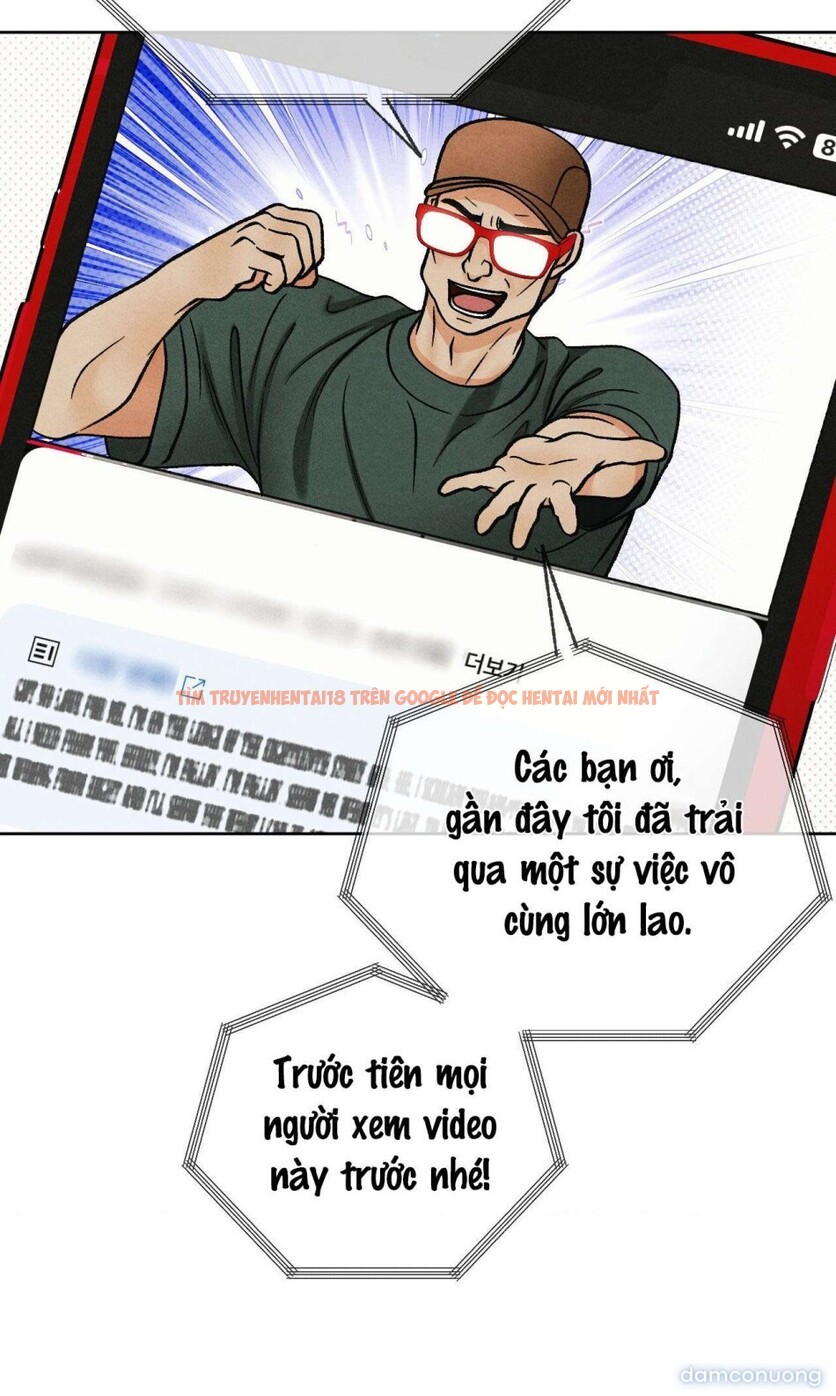 Xem ảnh 2 2 trong truyện hentai 〖 Không Che 〗-〖18+〗- Lời Thú Nhận Của Cô Hầu Gái - Chapter 18 - hentaitvn.net