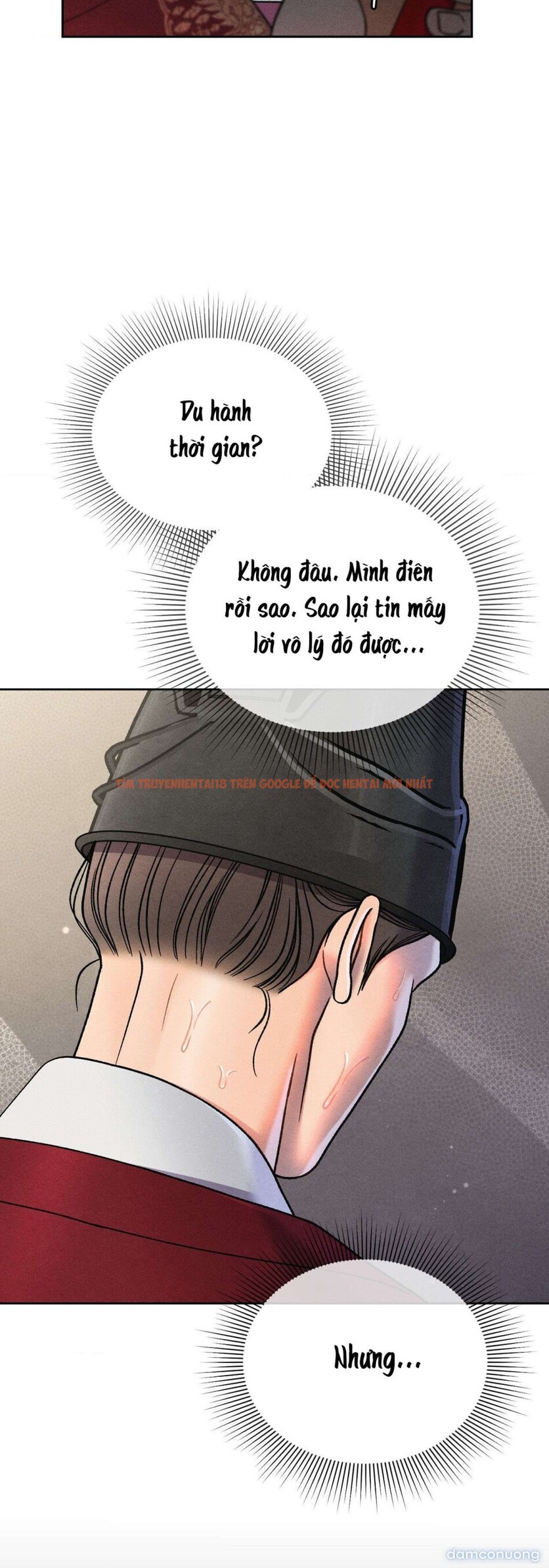 Xem ảnh 4 2 trong truyện hentai 〖 Không Che 〗-〖18+〗- Lời Thú Nhận Của Cô Hầu Gái - Chapter 18 - hentaitvn.net