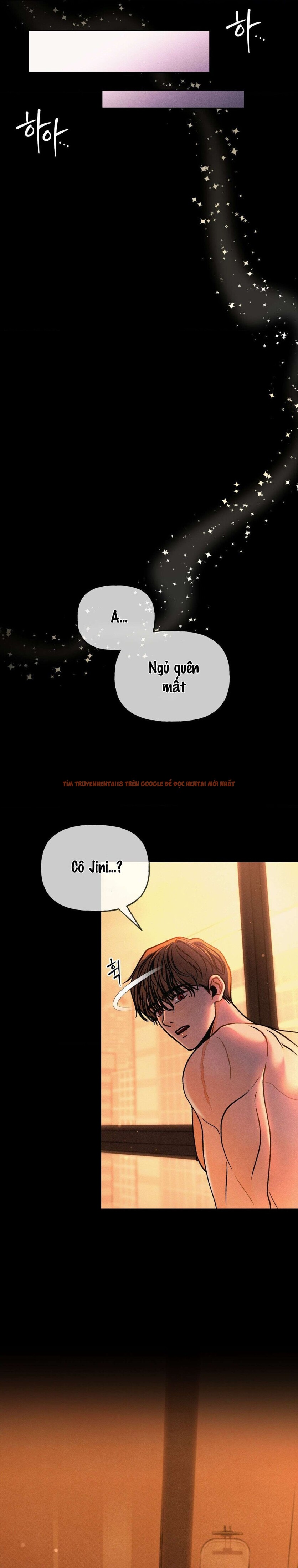 Xem ảnh 6 0 trong truyện hentai 〖 Không Che 〗-〖18+〗- Lời Thú Nhận Của Cô Hầu Gái - Chapter 18 - hentaitvn.net