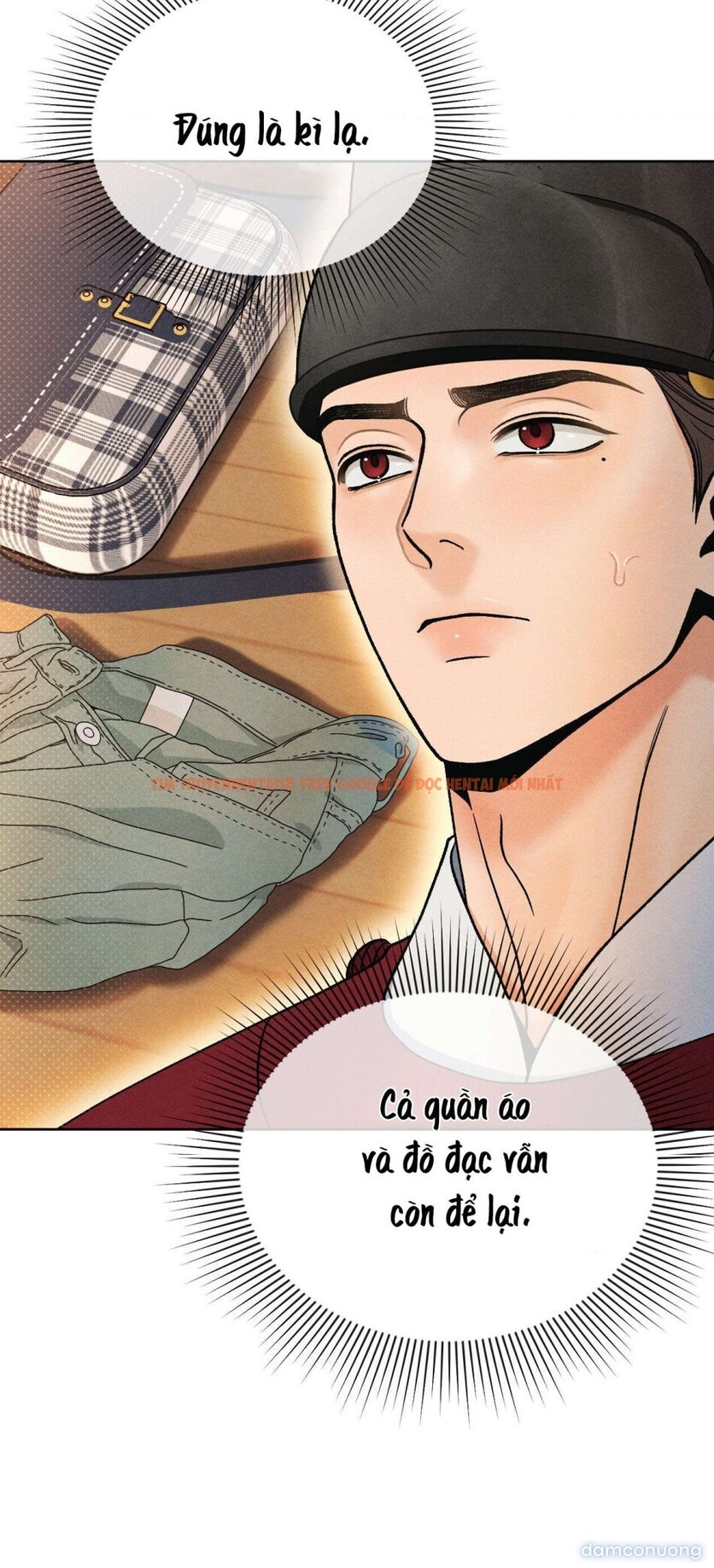 Xem ảnh 6 2 trong truyện hentai 〖 Không Che 〗-〖18+〗- Lời Thú Nhận Của Cô Hầu Gái - Chapter 18 - hentaitvn.net