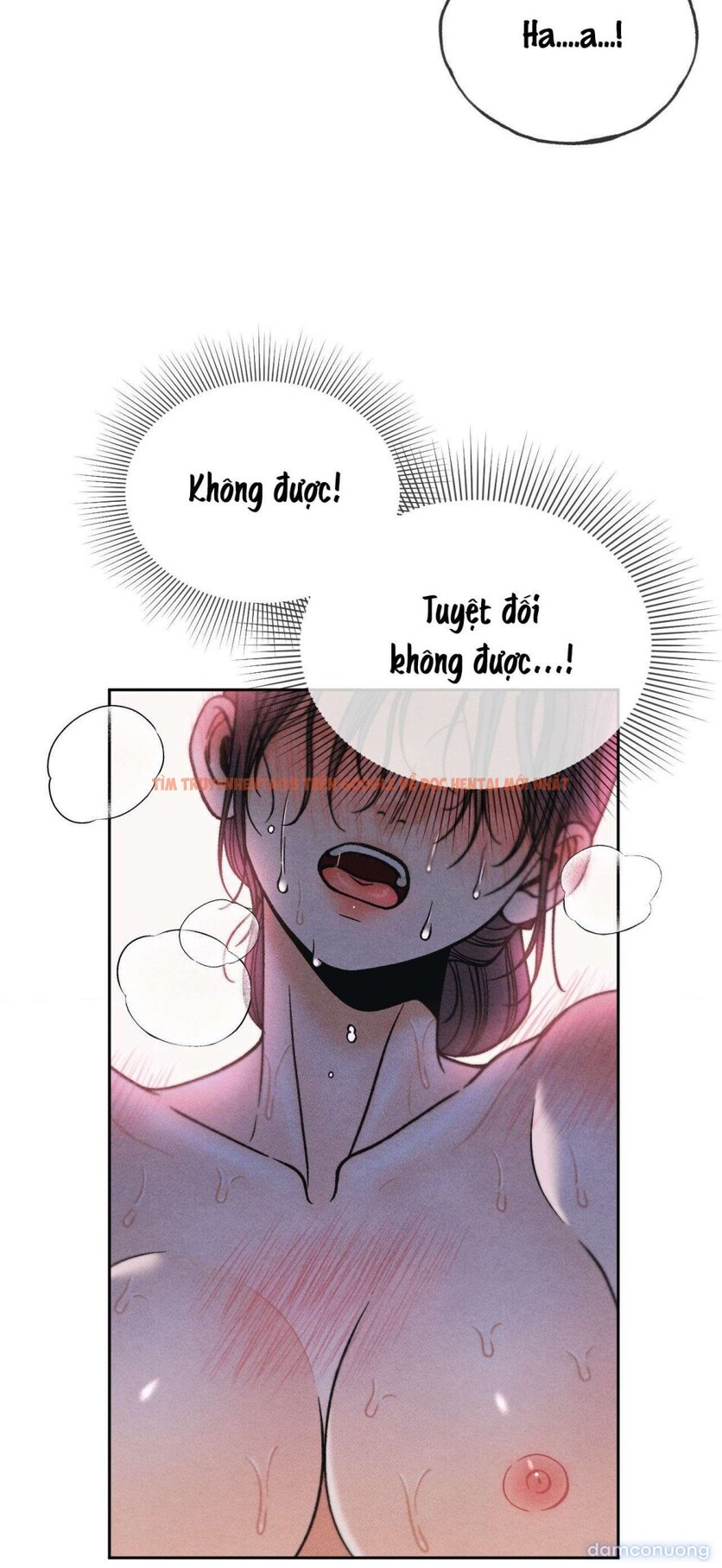 Xem ảnh 8 2 trong truyện hentai 〖 Không Che 〗-〖18+〗- Lời Thú Nhận Của Cô Hầu Gái - Chapter 18 - hentaitvn.net
