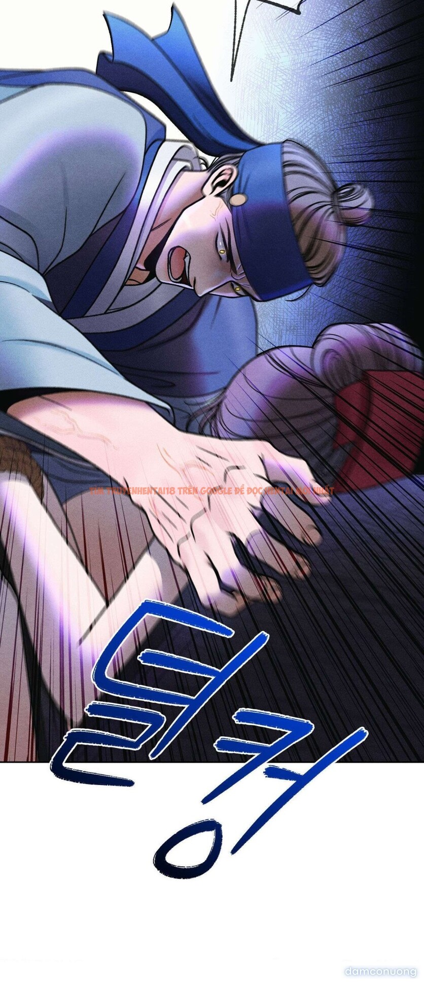 Xem ảnh 9 2 trong truyện hentai 〖 Không Che 〗-〖18+〗- Lời Thú Nhận Của Cô Hầu Gái - Chapter 18 - hentaitvn.net