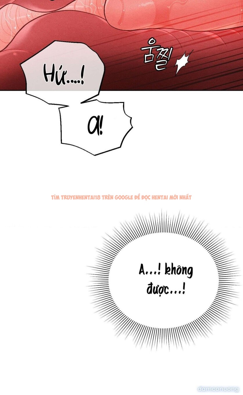 Xem ảnh 〖 Không Che 〗-〖18+〗- Lời Thú Nhận Của Cô Hầu Gái - Chapter 19 - 10 2 - Truyenhentaiz.net