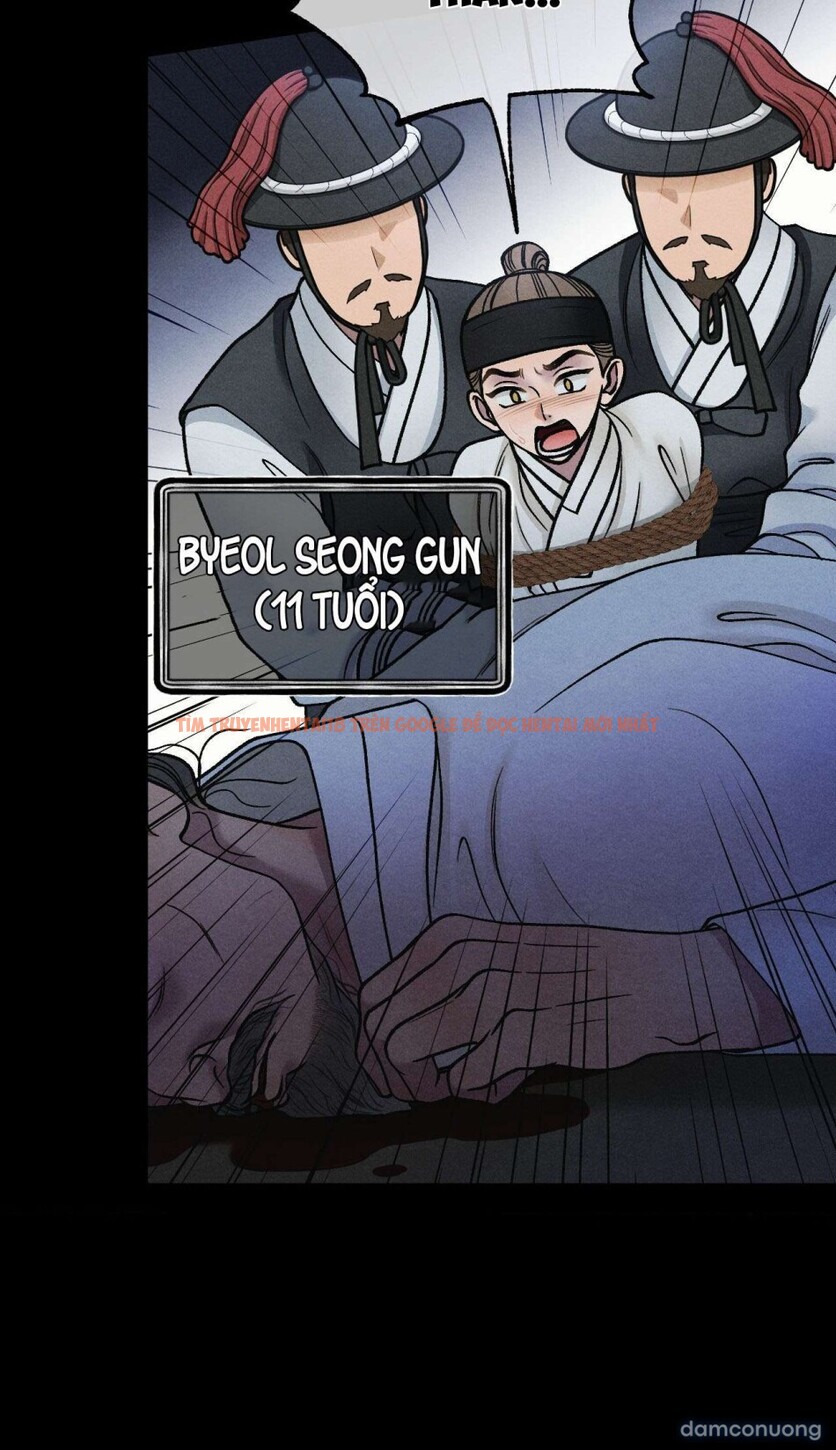 Xem ảnh 〖 Không Che 〗-〖18+〗- Lời Thú Nhận Của Cô Hầu Gái - Chapter 19 - 2 2 - Truyenhentaiz.net