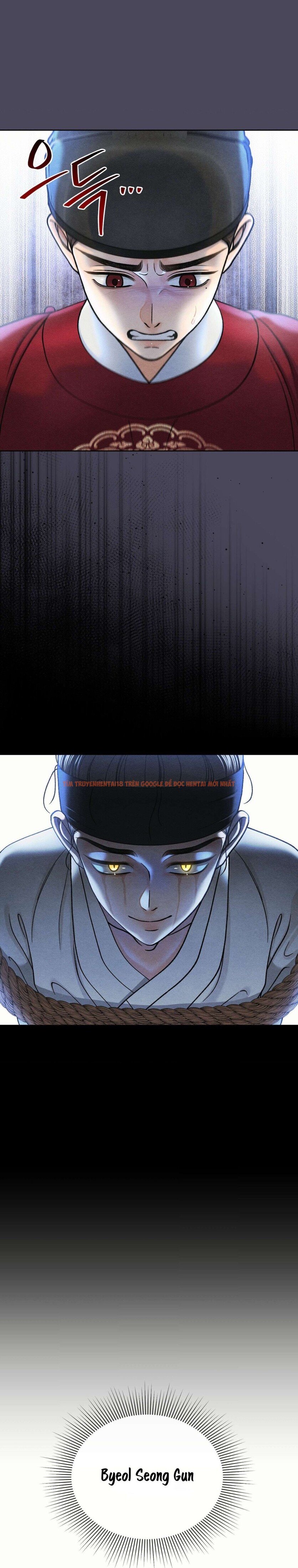 Xem ảnh 〖 Không Che 〗-〖18+〗- Lời Thú Nhận Của Cô Hầu Gái - Chapter 19 - 5 1 - Truyenhentaiz.net