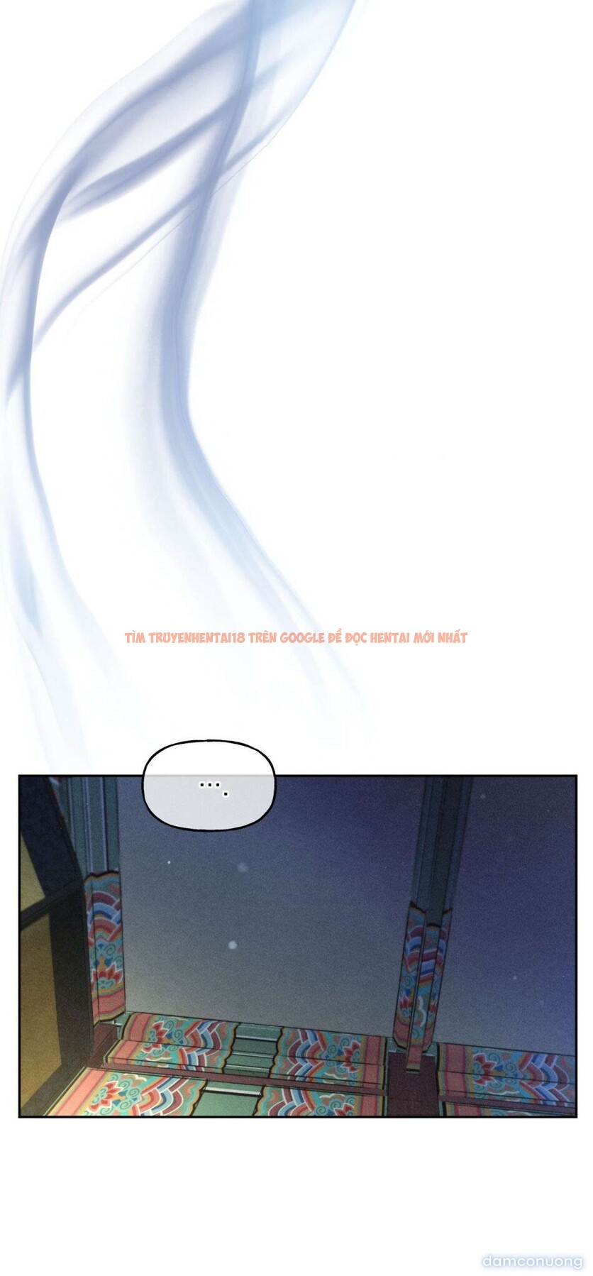 Xem ảnh 〖 Không Che 〗-〖18+〗- Lời Thú Nhận Của Cô Hầu Gái - Chapter 19 - 6 2 - Truyenhentaiz.net