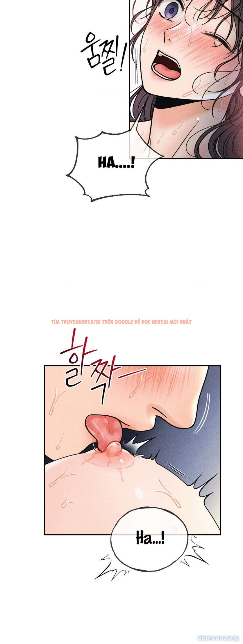 Xem ảnh 〖 Không Che 〗-〖18+〗- Lời Thú Nhận Của Cô Hầu Gái - Chapter 19 - 8 2 - Truyenhentaiz.net