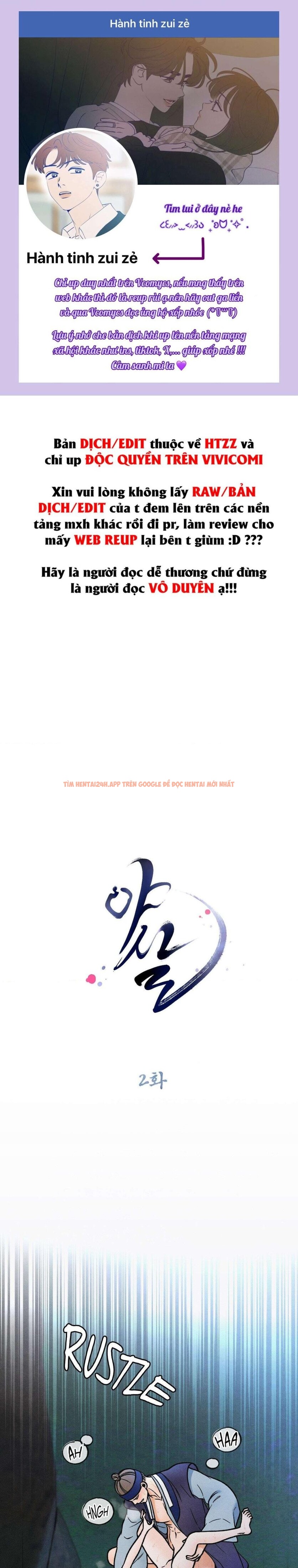 Xem ảnh 1 0 trong truyện hentai 〖 Không Che 〗-〖18+〗- Lời Thú Nhận Của Cô Hầu Gái - Chapter 2 - hentaitvn.net