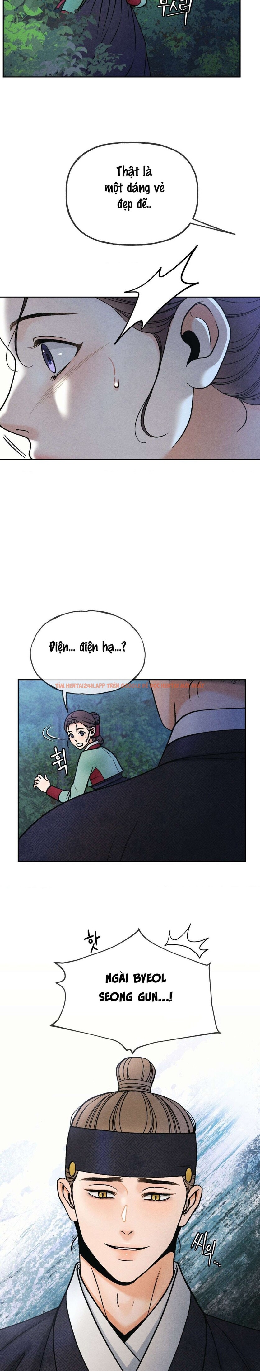 Xem ảnh 10 1 trong truyện hentai 〖 Không Che 〗-〖18+〗- Lời Thú Nhận Của Cô Hầu Gái - Chapter 2 - hentaitvn.net