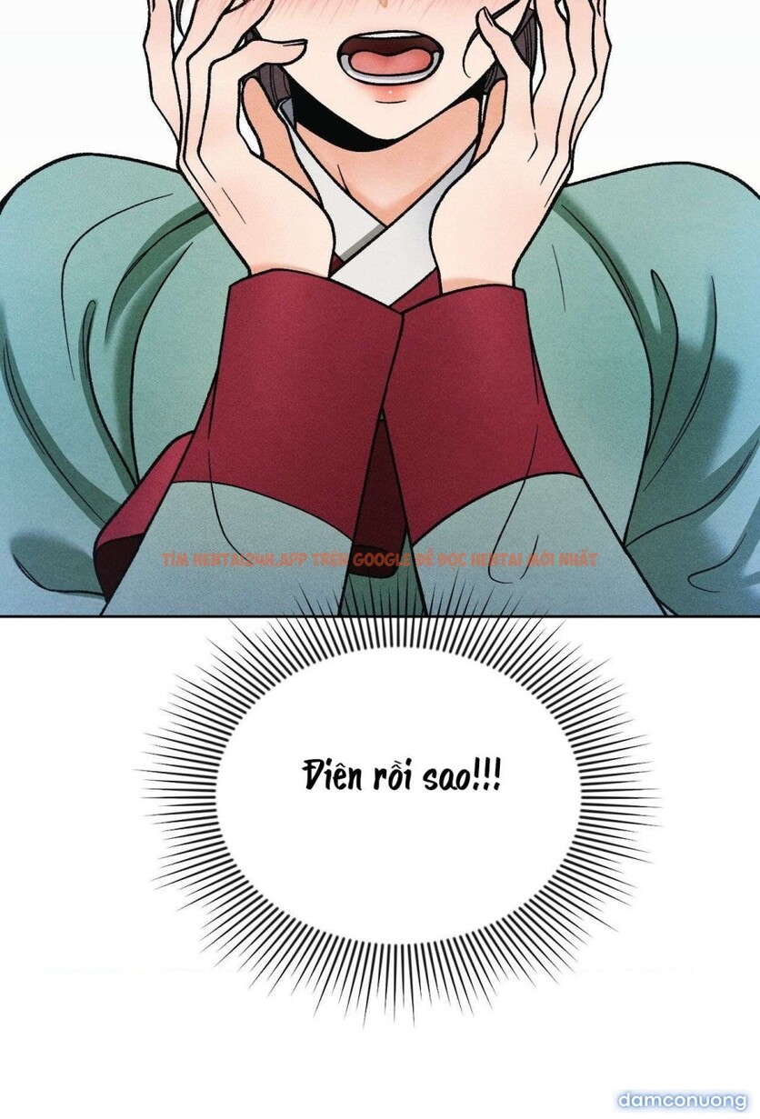 Xem ảnh 2 2 trong truyện hentai 〖 Không Che 〗-〖18+〗- Lời Thú Nhận Của Cô Hầu Gái - Chapter 2 - hentaitvn.net