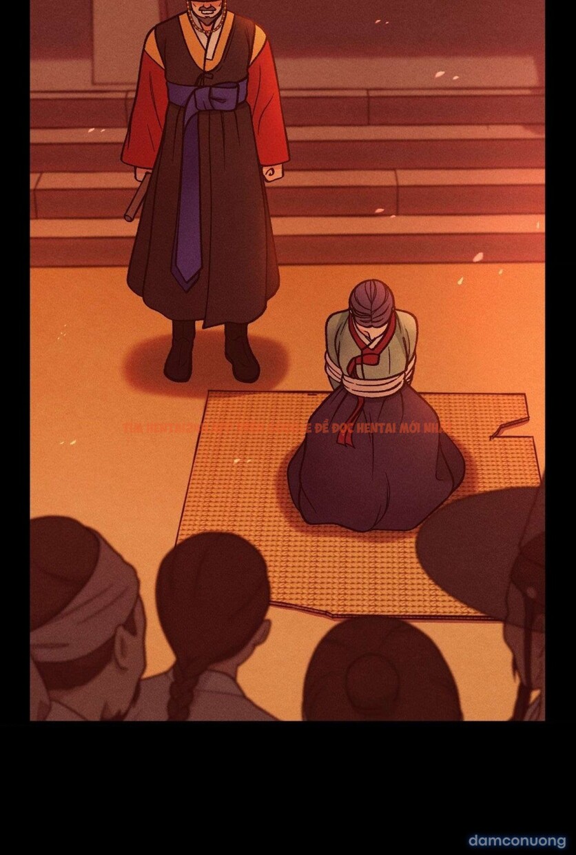 Xem ảnh 3 2 trong truyện hentai 〖 Không Che 〗-〖18+〗- Lời Thú Nhận Của Cô Hầu Gái - Chapter 2 - hentaitvn.net