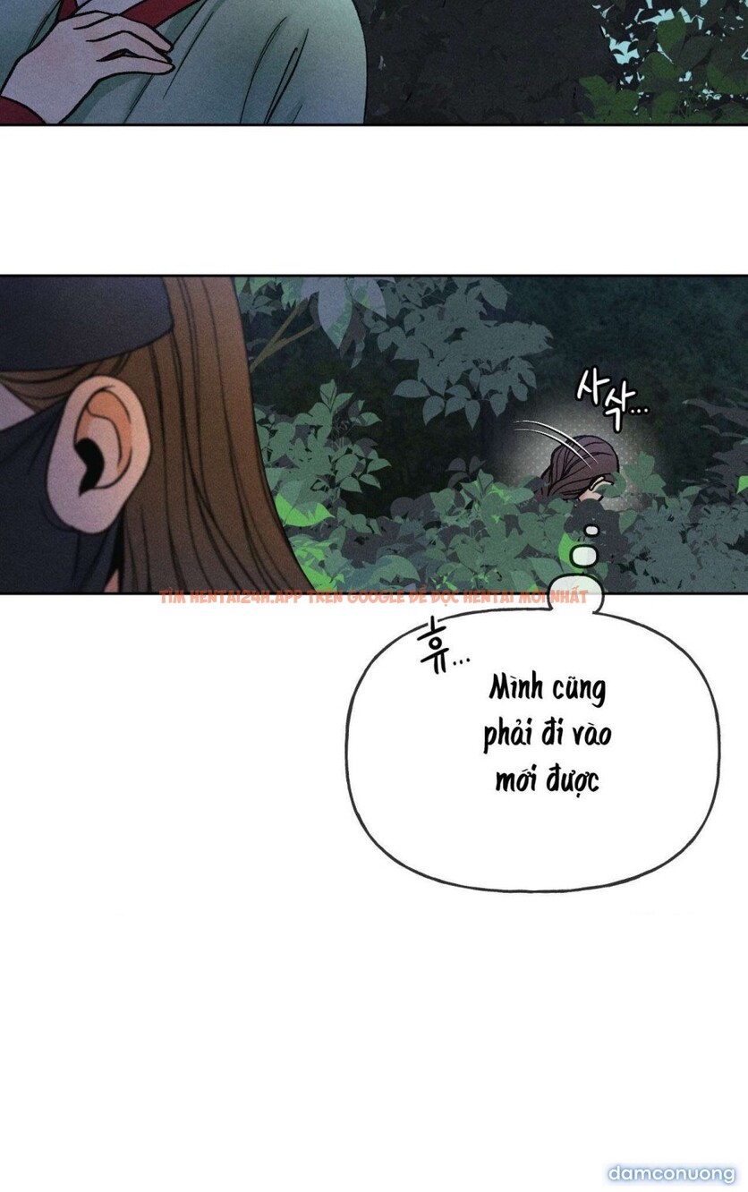 Xem ảnh 4 2 trong truyện hentai 〖 Không Che 〗-〖18+〗- Lời Thú Nhận Của Cô Hầu Gái - Chapter 2 - hentaitvn.net