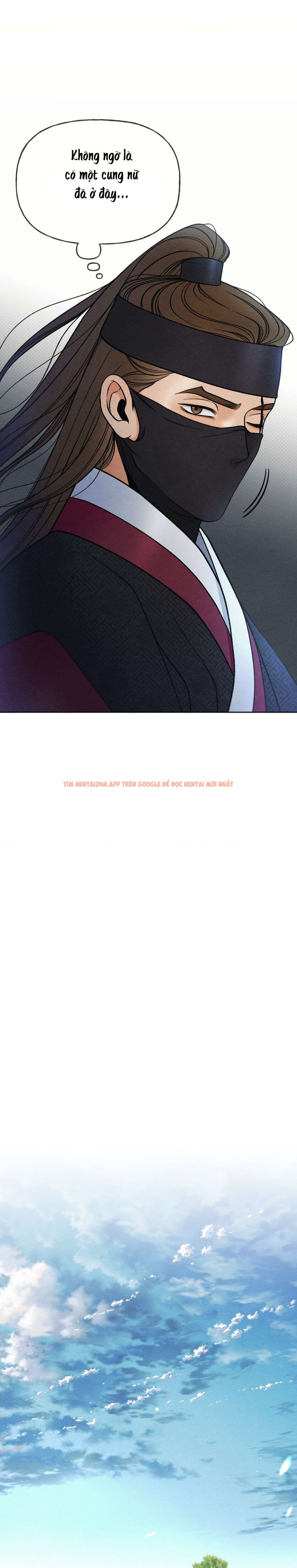 Xem ảnh 5 0 trong truyện hentai 〖 Không Che 〗-〖18+〗- Lời Thú Nhận Của Cô Hầu Gái - Chapter 2 - hentaitvn.net