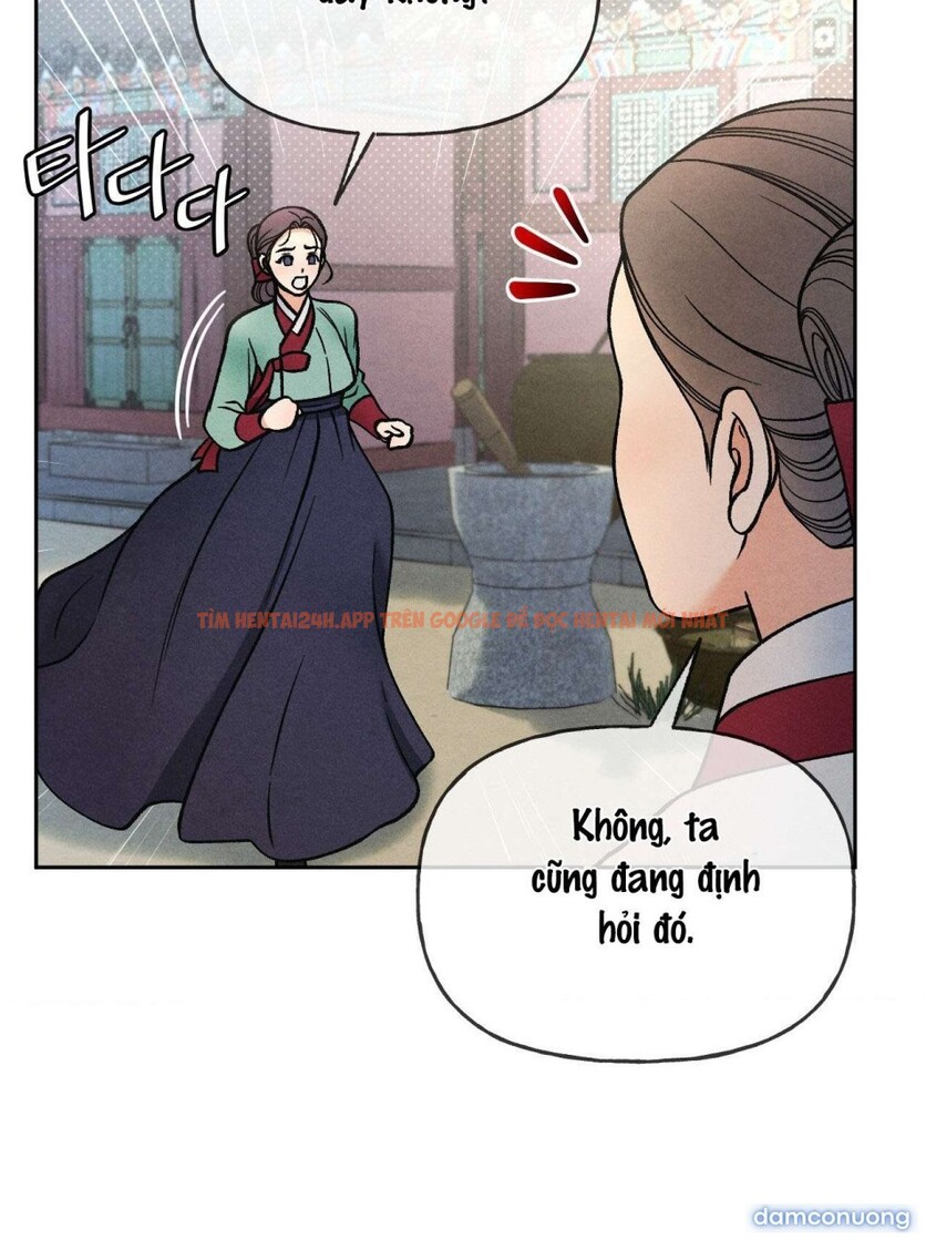 Xem ảnh 5 2 trong truyện hentai 〖 Không Che 〗-〖18+〗- Lời Thú Nhận Của Cô Hầu Gái - Chapter 2 - hentaitvn.net