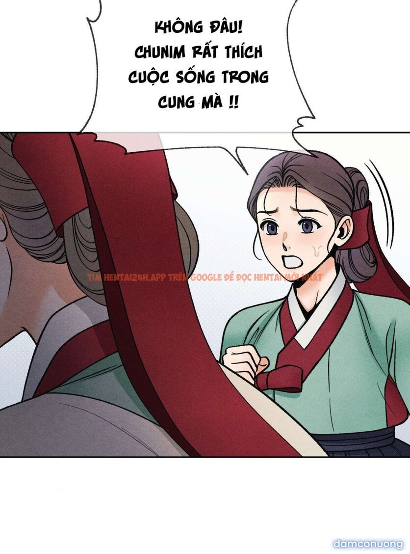 Xem ảnh 6 2 trong truyện hentai 〖 Không Che 〗-〖18+〗- Lời Thú Nhận Của Cô Hầu Gái - Chapter 2 - hentaitvn.net