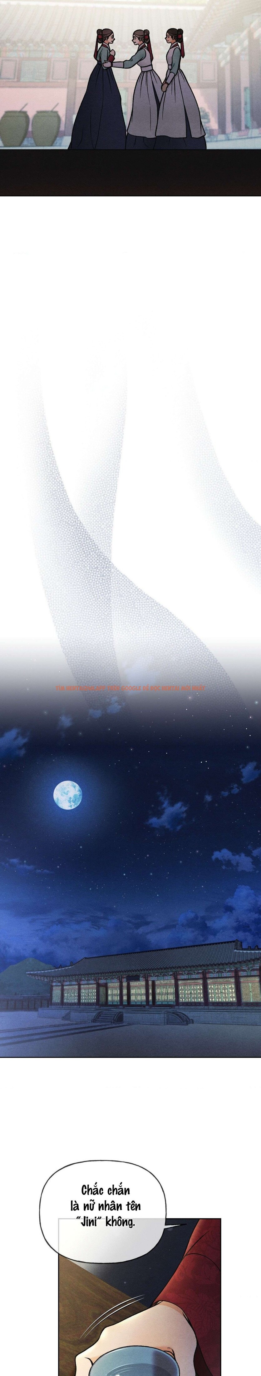 Xem ảnh 7 1 trong truyện hentai 〖 Không Che 〗-〖18+〗- Lời Thú Nhận Của Cô Hầu Gái - Chapter 2 - hentaitvn.net