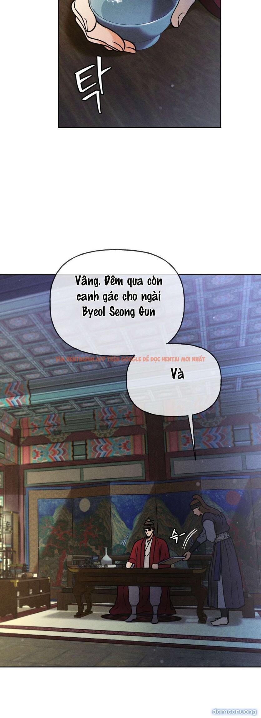 Xem ảnh 7 2 trong truyện hentai 〖 Không Che 〗-〖18+〗- Lời Thú Nhận Của Cô Hầu Gái - Chapter 2 - hentaitvn.net
