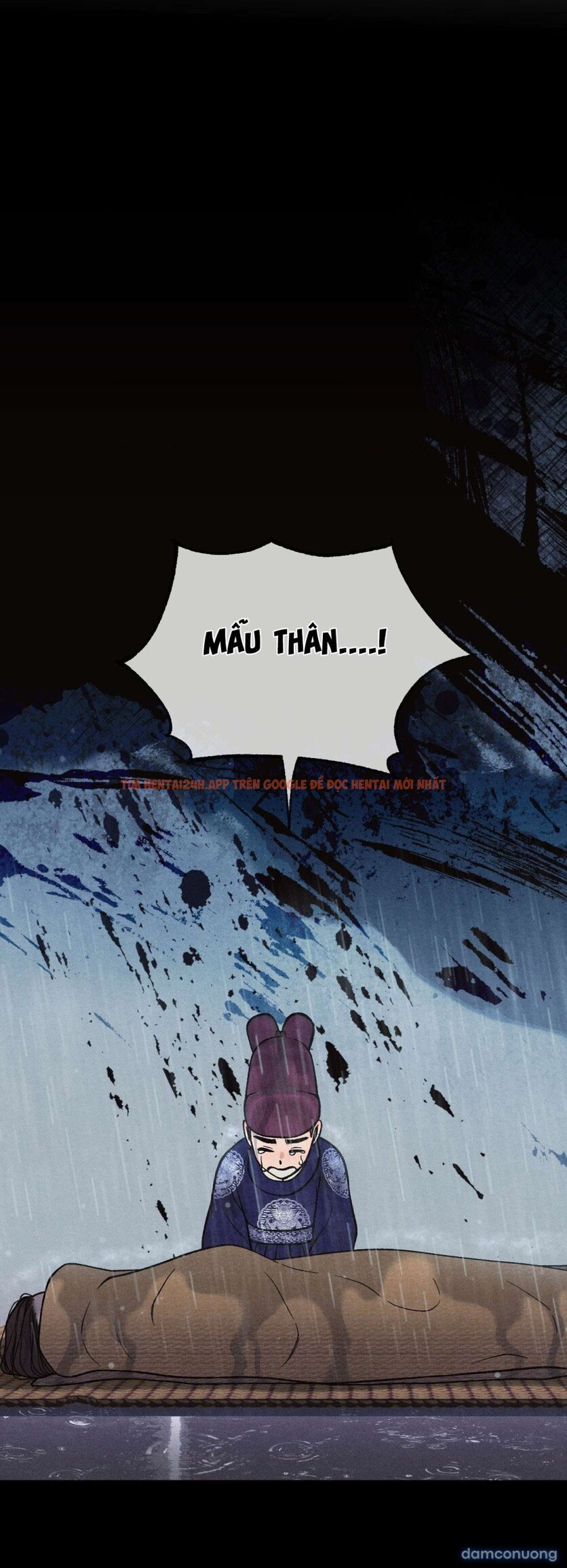 Xem ảnh 8 2 trong truyện hentai 〖 Không Che 〗-〖18+〗- Lời Thú Nhận Của Cô Hầu Gái - Chapter 2 - hentaitvn.net