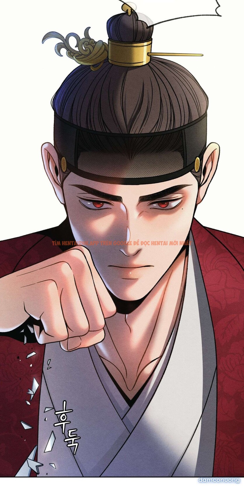 Xem ảnh 9 2 trong truyện hentai 〖 Không Che 〗-〖18+〗- Lời Thú Nhận Của Cô Hầu Gái - Chapter 2 - hentaitvn.net