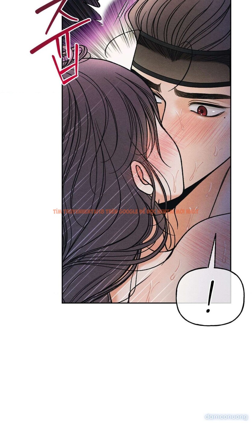 Xem ảnh 〖 Không Che 〗-〖18+〗- Lời Thú Nhận Của Cô Hầu Gái - Chapter 20 - 10 2 - Truyenhentaiz.net