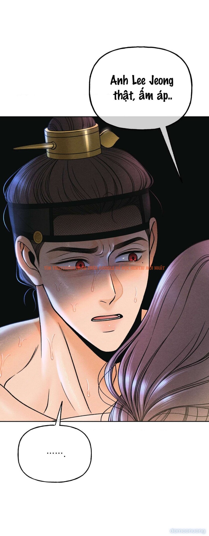 Xem ảnh 〖 Không Che 〗-〖18+〗- Lời Thú Nhận Của Cô Hầu Gái - Chapter 20 - 6 2 - Truyenhentaiz.net