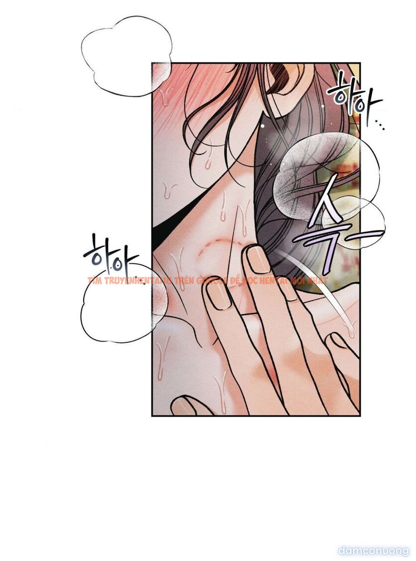 Xem ảnh 〖 Không Che 〗-〖18+〗- Lời Thú Nhận Của Cô Hầu Gái - Chapter 20 - 9 2 - Truyenhentaiz.net