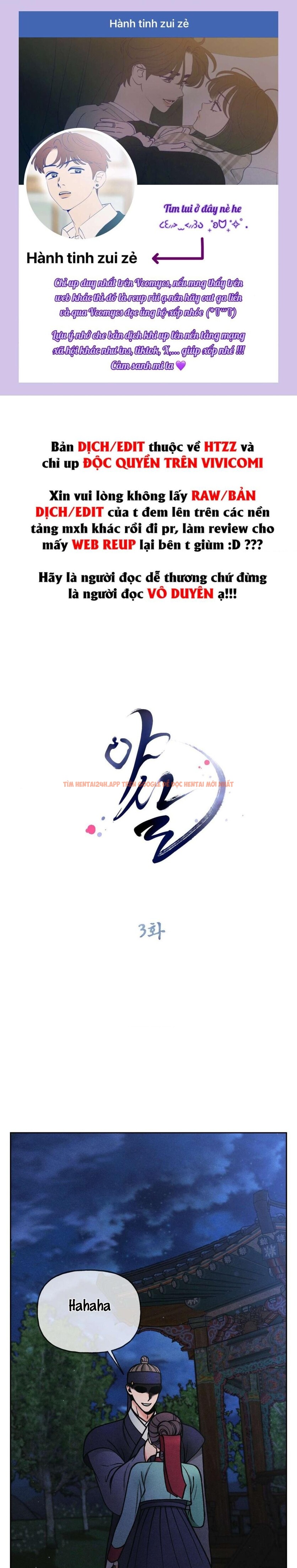 Xem ảnh 1 0 trong truyện hentai 〖 Không Che 〗-〖18+〗- Lời Thú Nhận Của Cô Hầu Gái - Chapter 3 - hentaitvn.net Xem ảnh 1 0 trong truyện hentai 〖 Không Che 〗-〖18+〗- Lời Thú Nhận Của Cô Hầu Gái - Chapter 3 - hentaitvn.net